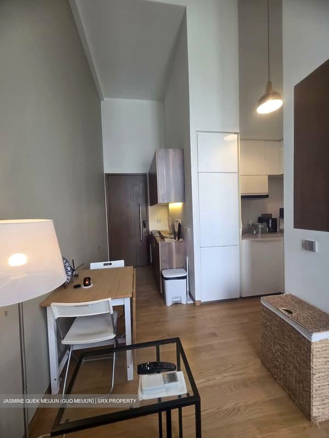 Espada (D9), Apartment #543903471